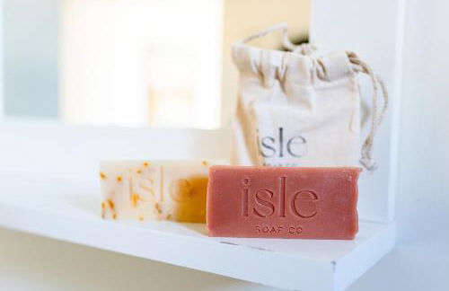 Elm Cottage at Gravel Farm - Photo 14