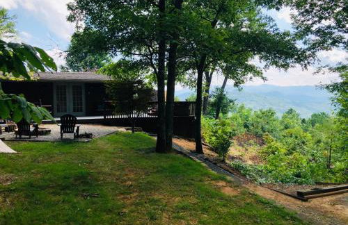 Pop’s Cottage - Foto 16