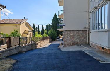 Casa Persefone - Foto 6