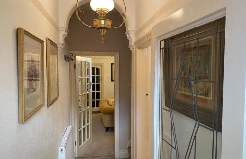 Number 19 - Victorian Town House - Foto 14