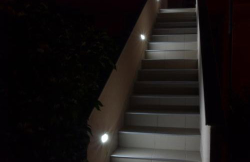 Apartments Tomas - Foto 32