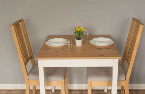 Appartement Botanique - Foto 10