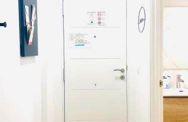 Completo y bello apartamento en Málaga - Photo 19