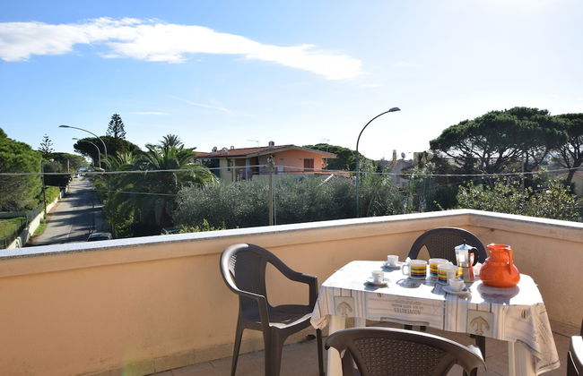 Casa San Giovanni Ac Near The Beach - Foto 9