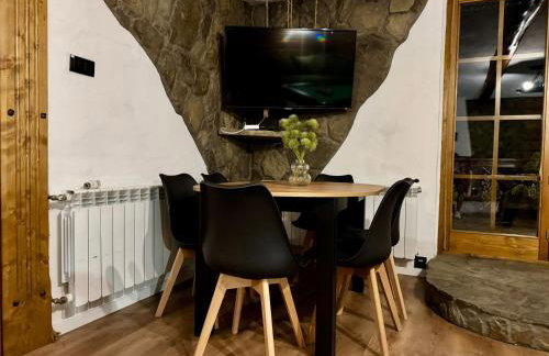 Willa Hacienda - Foto 9