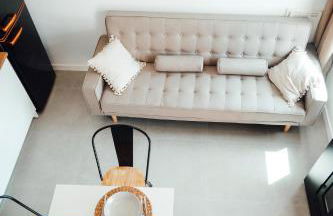 Apartahotel rural El Castillete - Foto 51