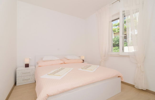 Apartments Marmo - Foto 6