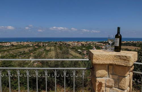 Terrazze sul Tirreno - Foto 27