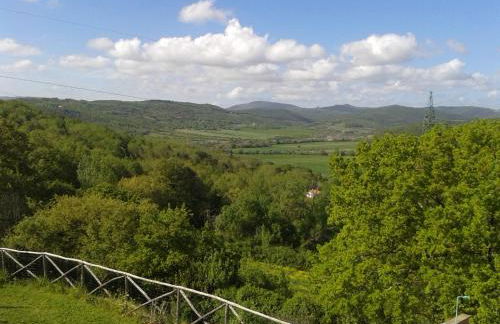 Appartamento in Villa - Foto 36