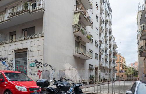 Prestige Bellavista Apartment - Foto 12