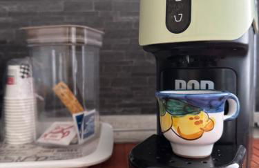 HOME SWEET, You will feel at home! - Foto 8