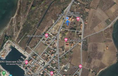 Apartment Las 1 - Foto 12