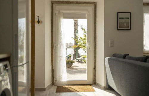 Seixal Bay Apartments - Foto 66