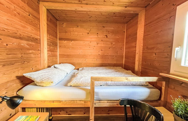 Alpenblick - Foto 16