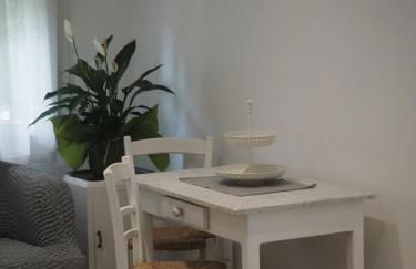 Le Gardenie di Tito - Foto 18