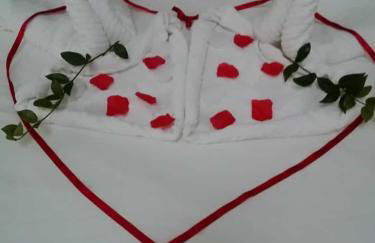 Il Gelsomino di Ossuccio - Foto 15