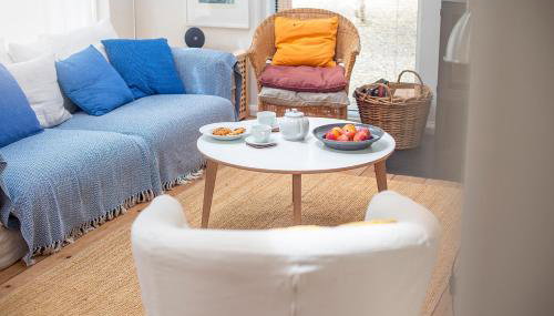 Rosemary Cottage - Foto 5, Other