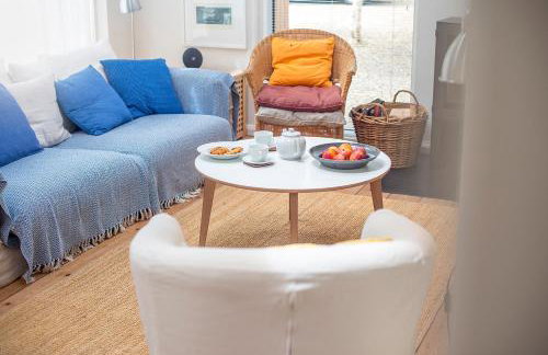 Rosemary Cottage - Foto 5