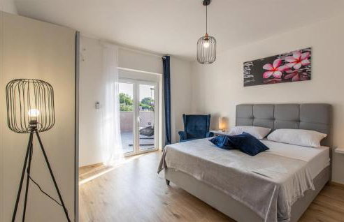 4 Bedroom Nice Home In Polaca - Foto 35