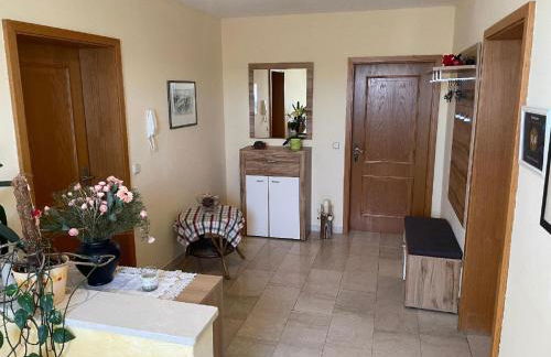 Apartment-Ferienwohnung Penzkofer - Foto 18