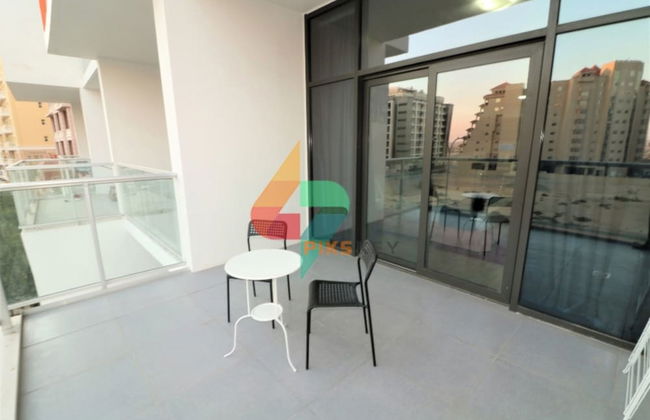 Piks Key - Binghatti - Foto 12