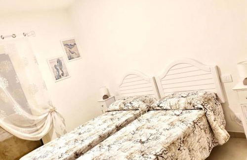 Casa Gió Grazioso Appartamento a Porto Cervo - Foto 21