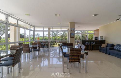 Apt near beach w/ pool & BBQ VIC0203 - Photo 29