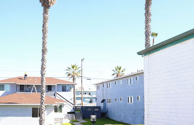 Beachfront Retreat - Photo 66