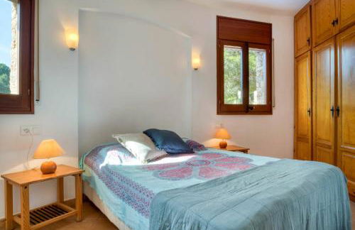 Begur - Sa Riera 152 - Foto 20