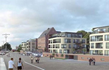 Küstennebel - D2 - Photo 15