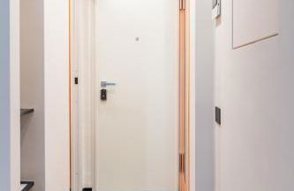 Vico del Pozzo Luxury Apartment - Foto 38