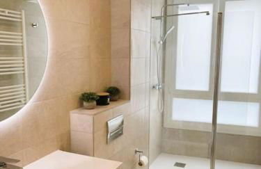 Cálida estancia descubre la ciudad - Foto 7