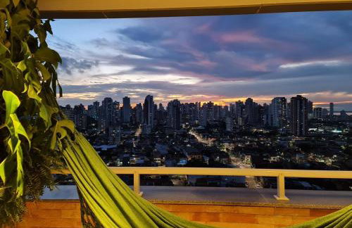 LOFT de Luxo - COP30 - Foto 14