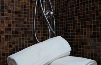 Attico Centro San Damiano d'Asti - Foto 12