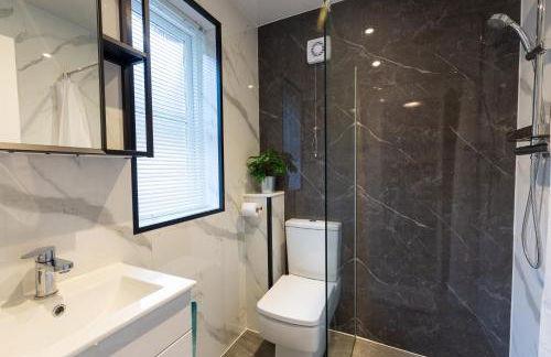 Tranquil Coastal Getaway Home - Foto 12