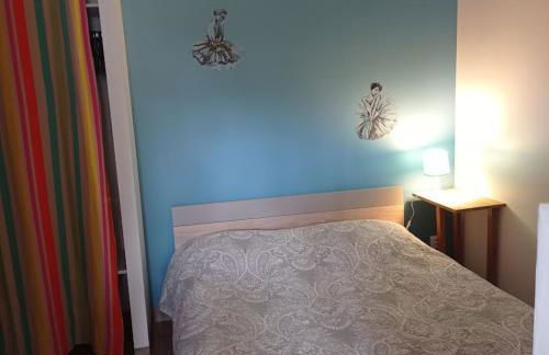 Le petit nid aux bords de vienne - Photo 9