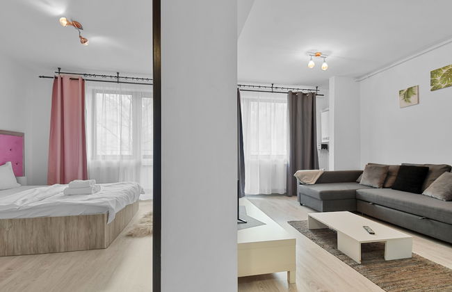 Cri Colina Marei - Foto 3