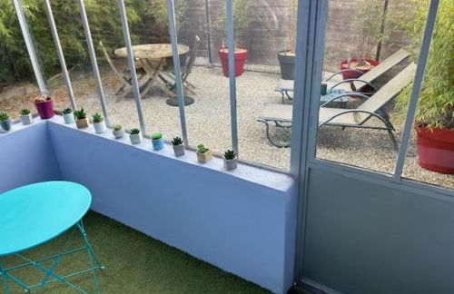 Escapade Coquine - Foto 10