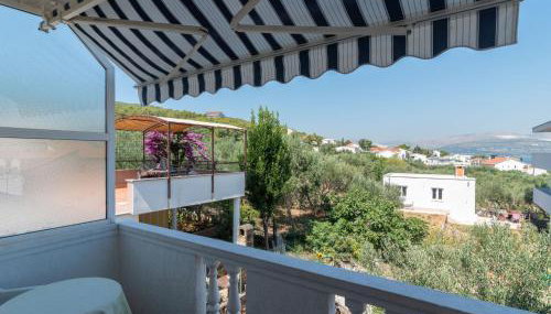 Apartment Miljus by Interhome - Foto 5