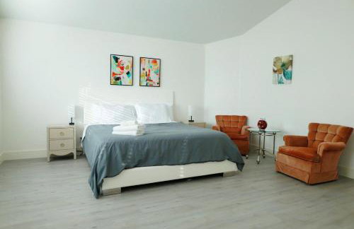 Beautiful Vegas Home Near Strip and Chinatown - Foto 25