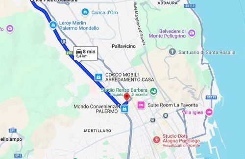 Pool & Panoramic Villa - 9 mins city center - Foto 46