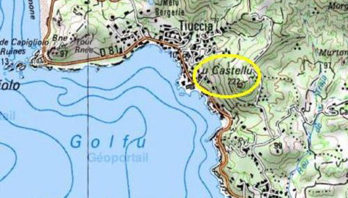 Residence Sejoina - Foto 4