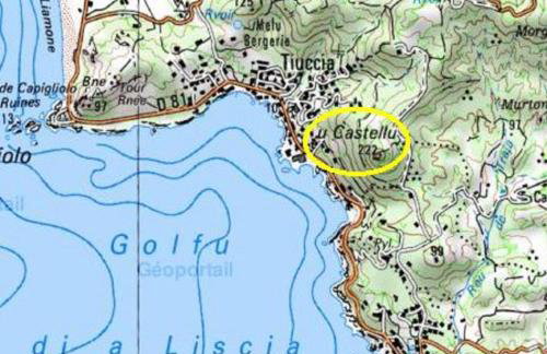 Residence Sejoina - Foto 4