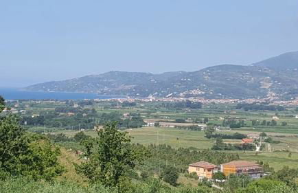 Zefiro Casa Vacanze - Foto 28