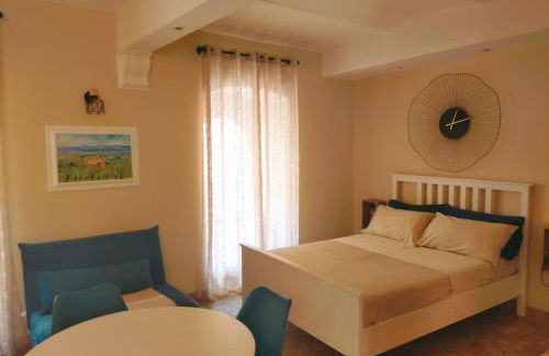 MancioBiba Home - Foto 45