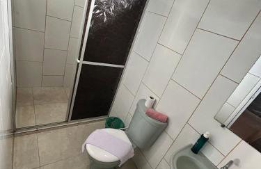 Tropicalia - Foto 16