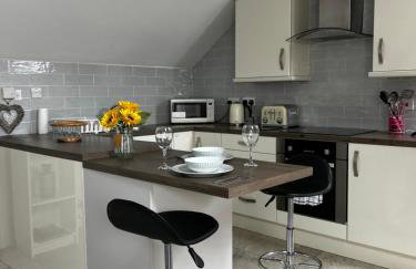 Lilyscape At Whitehead - Foto 7