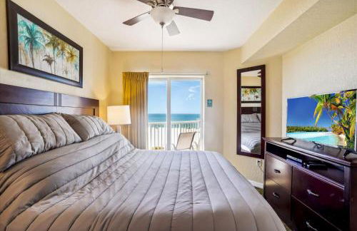 Sunset Vistas 501W - Foto 14