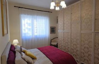 OASI - Vaticano 3Clima Netflix Wi-Fi Parking Garden - Foto 2