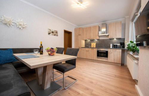 Ferienwohnungen am Matthiasturm - Photo 30